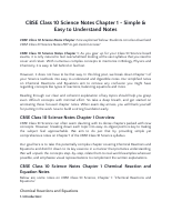 CBSE-Class-10-Science-Notes-Chapter-1-.pdf